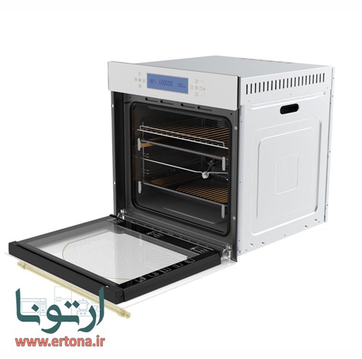 فر توکار آلتون مدل V306W